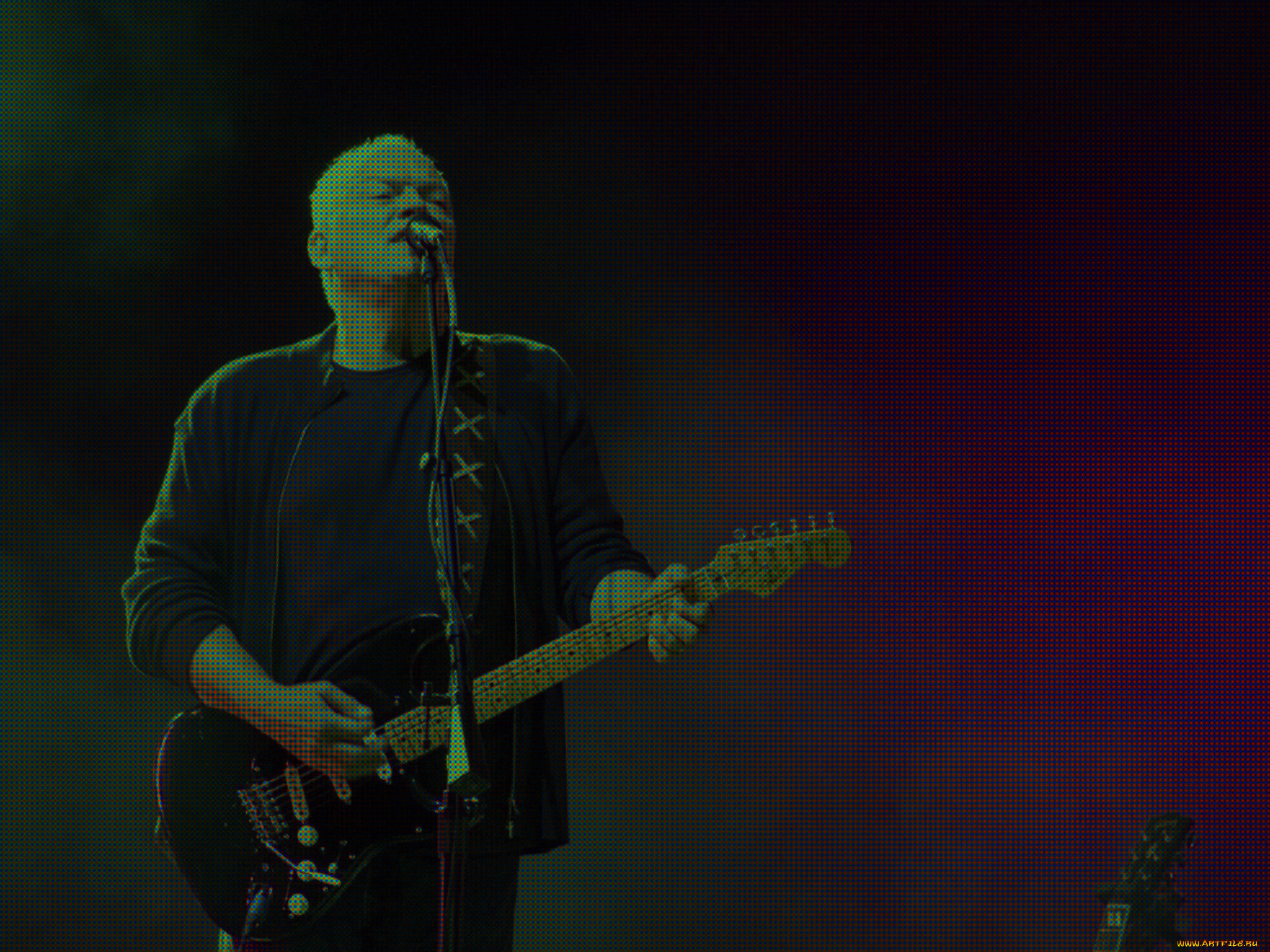 david-gilmour, , david gilmour, 